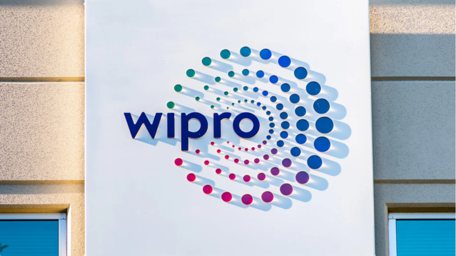 Wipro Hiring 2026: Freshers Salary, Roles And Pay Structure Explained Wipro Hiring 2026: Freshers Salary, Roles And Pay Structure Explained