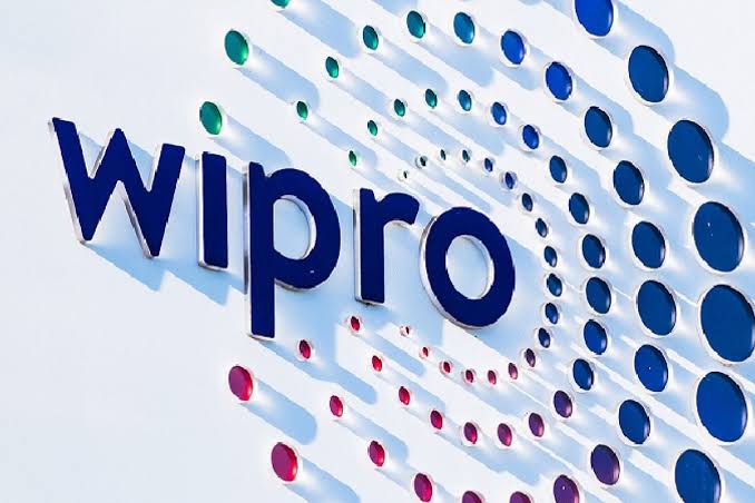 Wipro Hiring 2026: Freshers Salary, Roles And Pay Structure Explained Wipro Hiring 2026: Freshers Salary, Roles And Pay Structure Explained