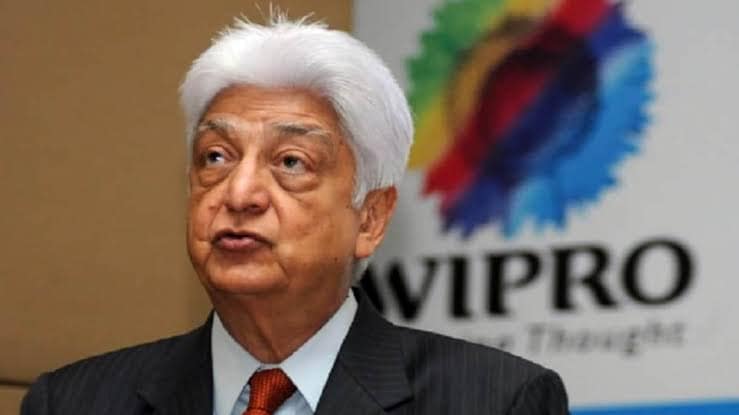 Wipro Hiring 2026: Freshers Salary, Roles And Pay Structure Explained Wipro Hiring 2026: Freshers Salary, Roles And Pay Structure Explained