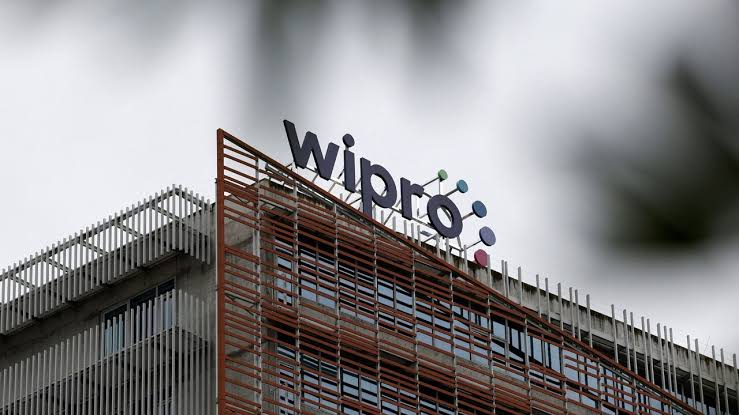 Wipro Hiring 2026: Freshers Salary, Roles And Pay Structure Explained Wipro Hiring 2026: Freshers Salary, Roles And Pay Structure Explained
