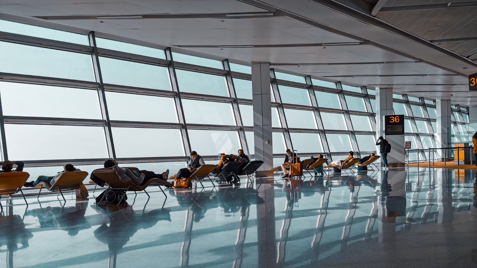 Bhogapuram Airport Opens Aug 1: ₹300 Bus, ₹800+ Cabs, Why Vizag Flights Are Shifting, Name's Backstory 23 airport ready 1 2026 07 38cc1705d2f242a1d51865badcdc539e