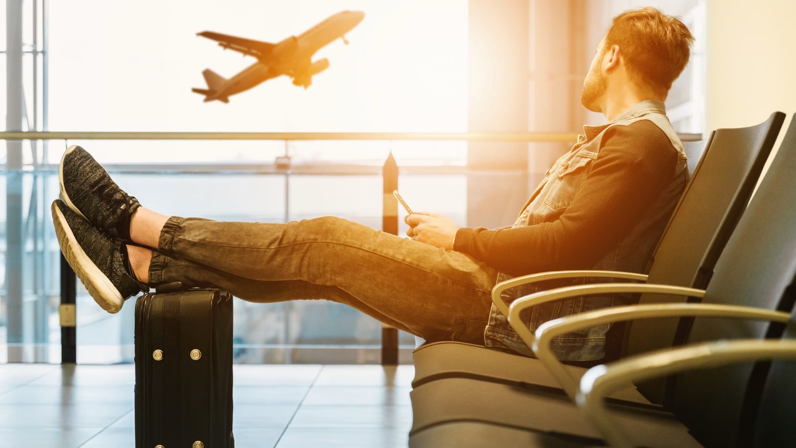 Bhogapuram Airport Opens Aug 1: ₹300 Bus, ₹800+ Cabs, Why Vizag Flights Are Shifting, Name's Backstory 22 airport ready 2 2026 07 25b7009e0673be4ca72f7c4222d88d0c