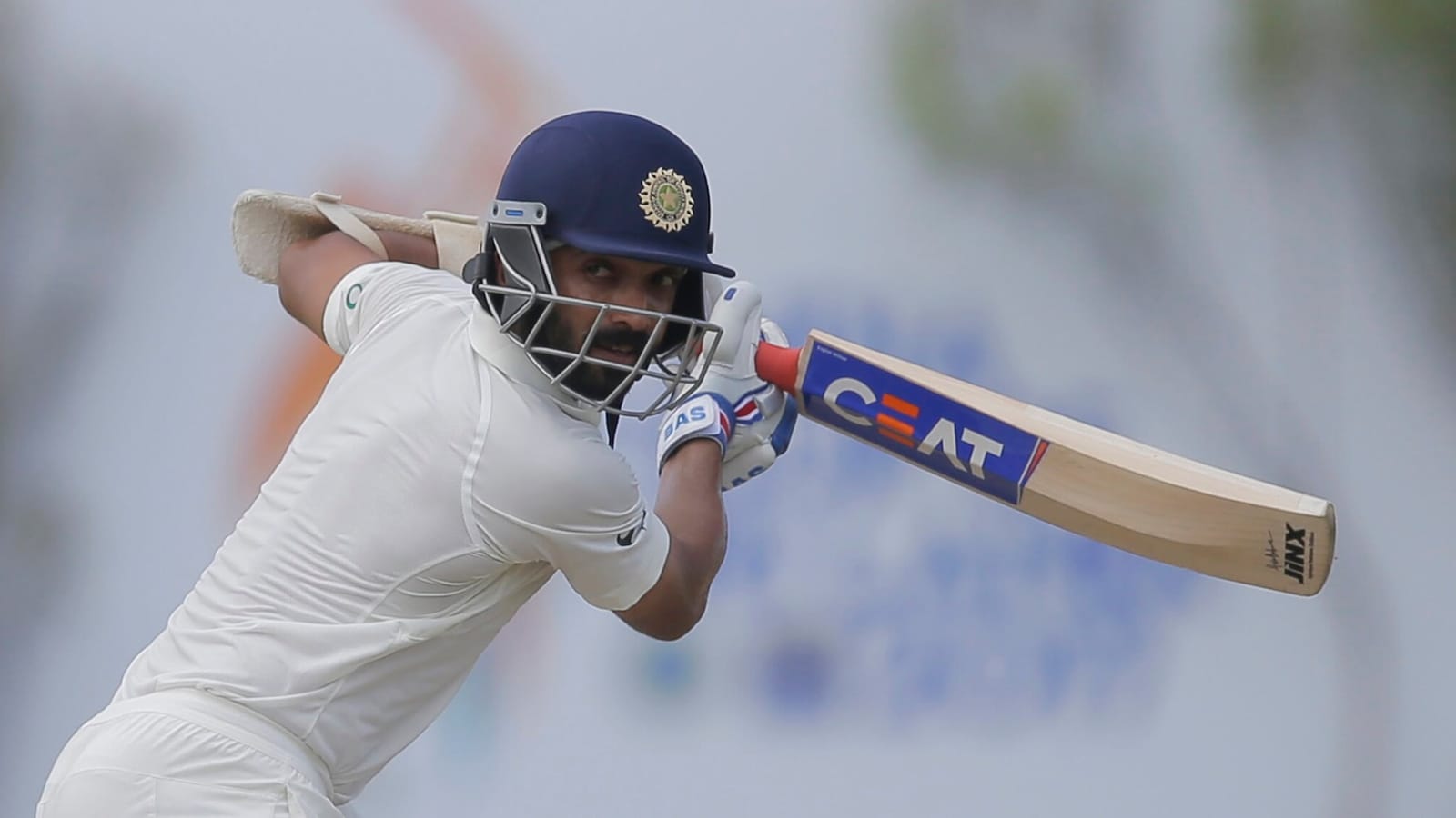 Ajinkya Rahane retired; former coach Pravin Amre says his Australia moment was 'Exactly Like Kargil' War — 'India Lost &amp; He Became Captain'