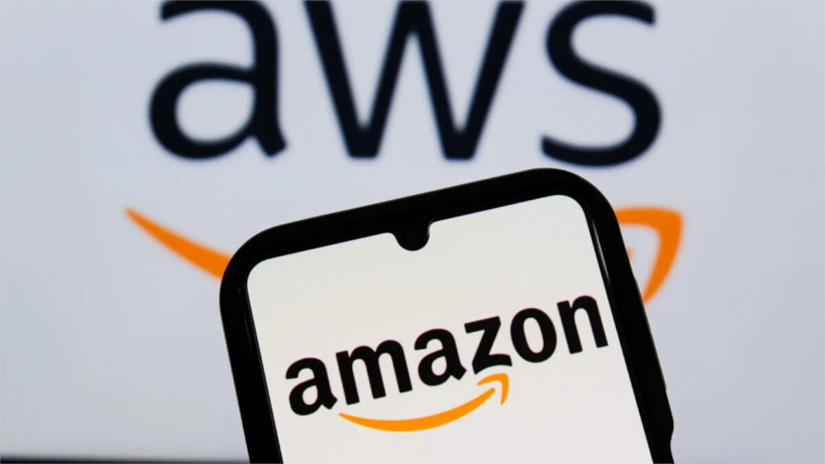 AWS billing fault showed customers charges in the billions