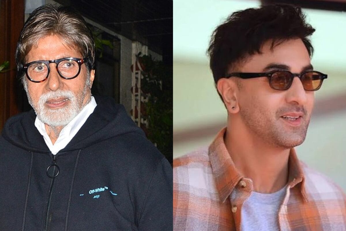 Amitabh Bachchan To Ranbir Kapoor: How Much Have These Stars Invested In Ayodhya Land?