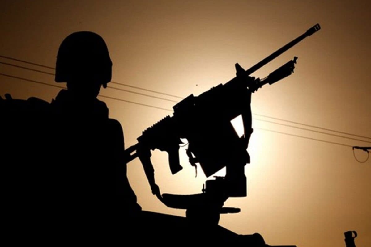 Mastung Ambush: Traffic Hit, Gunships Deployed, Hospitals On Alert As Pakistan Battles Fallout
