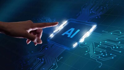 Demand for AI/ML talent remained strong even as overall IT and software services hiring declined 4 per cent year-on-year.