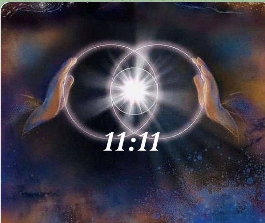 One of the most common interpretations of 11:11 is that it refers to a new chapter in life. It may appear when you are about to start a new job, move to a new place, or start a new relationship. One of the most common interpretations of 11:11 is that it refers to a new chapter in life. It may appear when you are about to start a new job, move to a new place, or start a new relationship.
