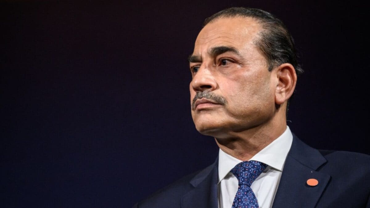 When In Doubt, Call The Army? Pakistan Ropes In Asim Munir To Tackle Population Boom | Exclusive