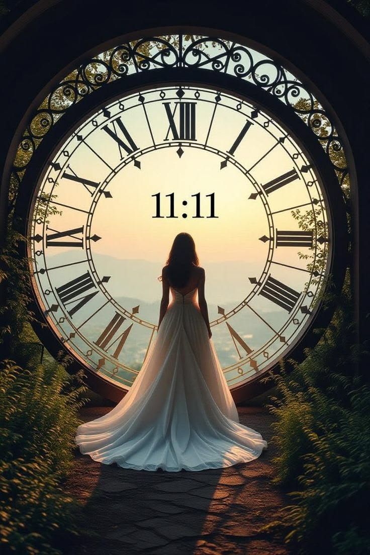 Disclaimer: Angel number meanings are based on numerology and spiritual beliefs and are not supported by scientific evidence. Interpretations vary across traditions and should be viewed as matters of personal belief rather than as established fact. Disclaimer: Angel number meanings are based on numerology and spiritual beliefs and are not supported by scientific evidence. Interpretations vary across traditions and should be viewed as matters of personal belief rather than as established fact.