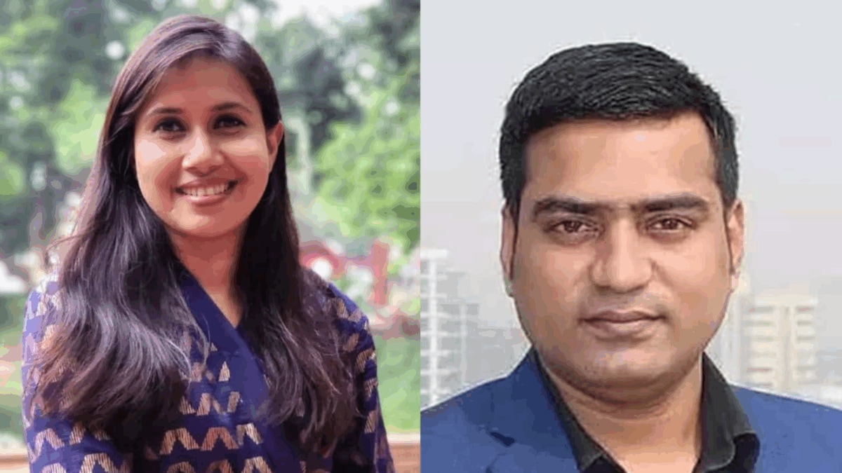 Bangladesh's Media Appointments In Delhi, Kolkata Under Scanner Over Anti-India Social Media History