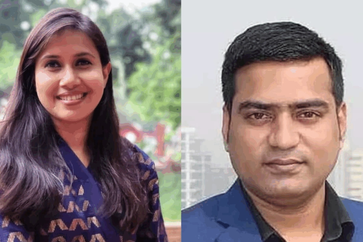 Bangladesh's Media Appointments In Delhi, Kolkata Under Scanner Over Anti-India Social Media History