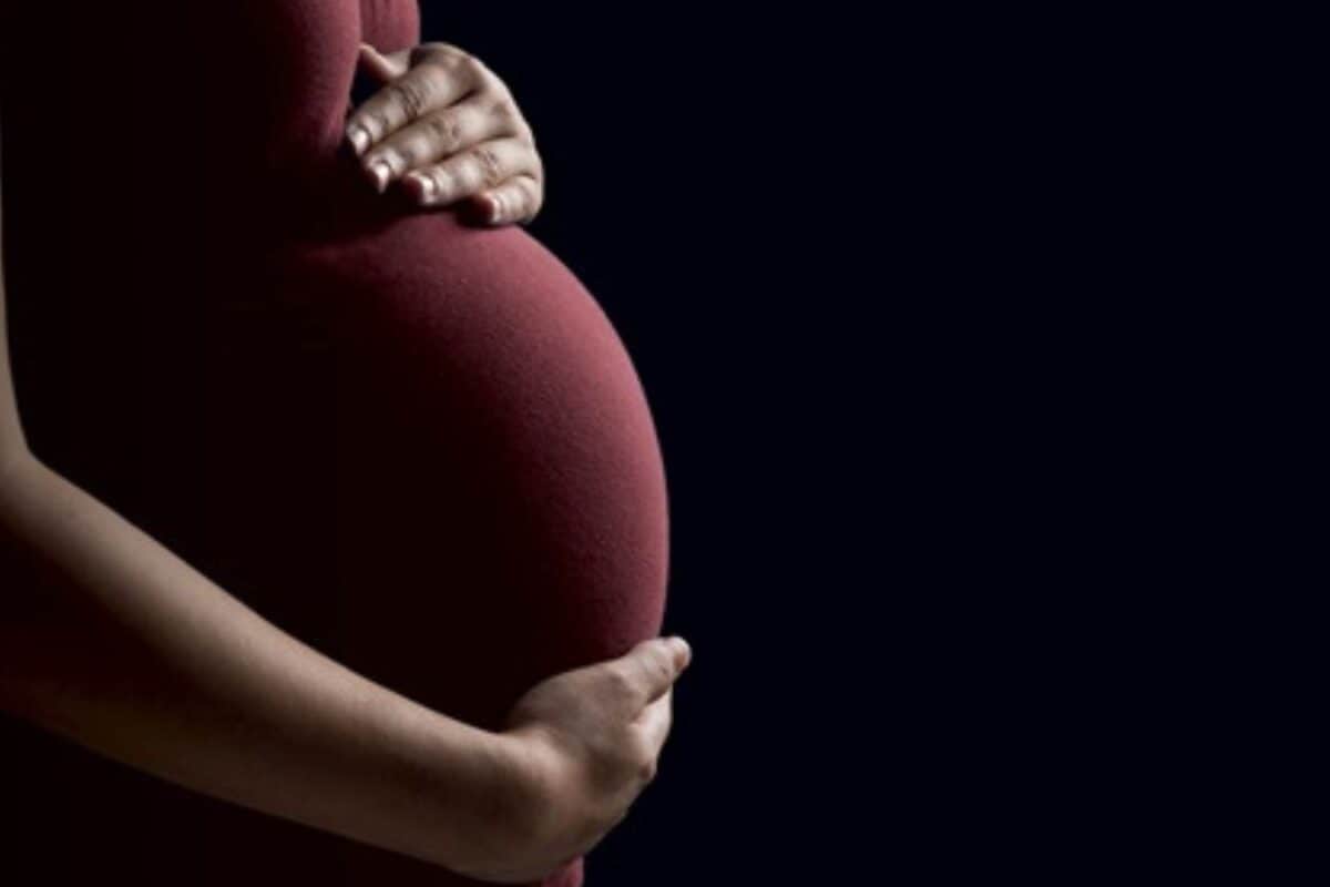 Rajasthan's Maternal Death Toll Reaches 19 In 3 Months After 25-Year-Old Dies Post-Caesarean