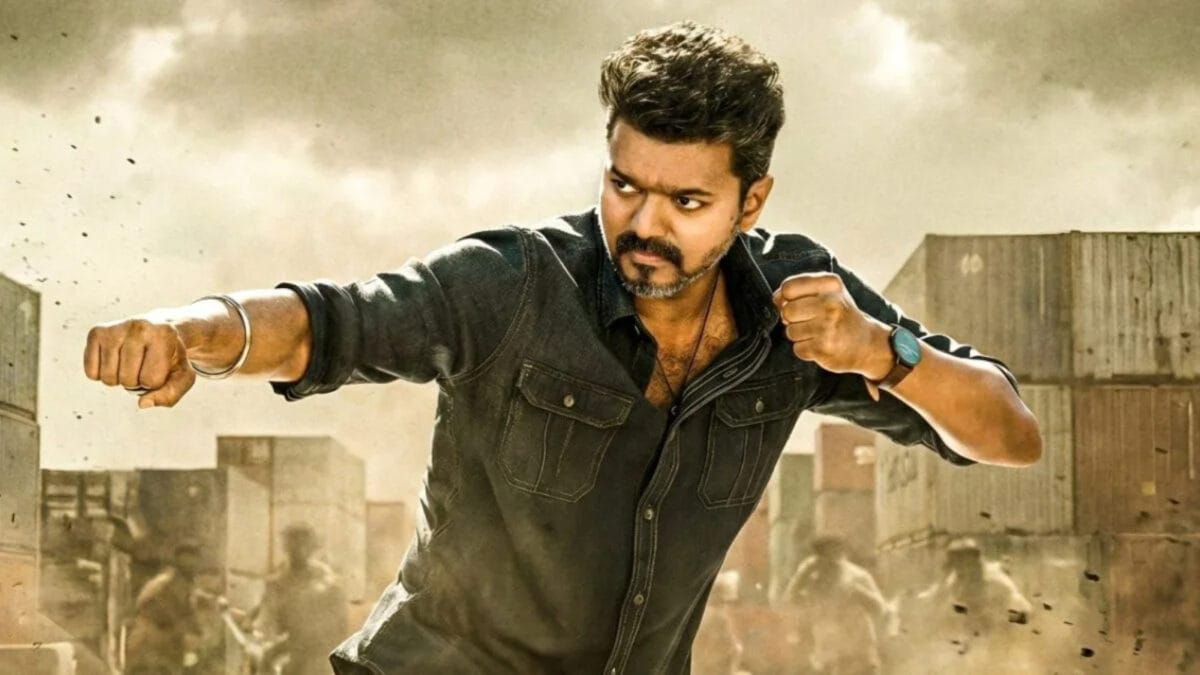 Vijay’s Jana Nayagan Is A Remake Of National-Award Winning Telugu Film, You Can Watch It On…