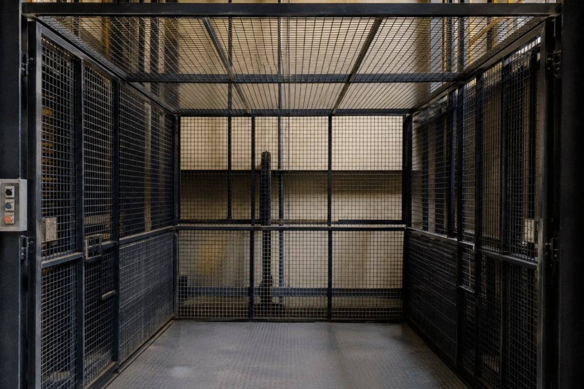 Who's Liable When A Lift Fails? Supreme Court Sets Record Straight In Landmark Ruling