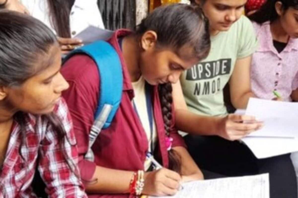 Ghost Colleges, Missing Campuses: Shocking Irregularities Found At MP B.Ed Institutes