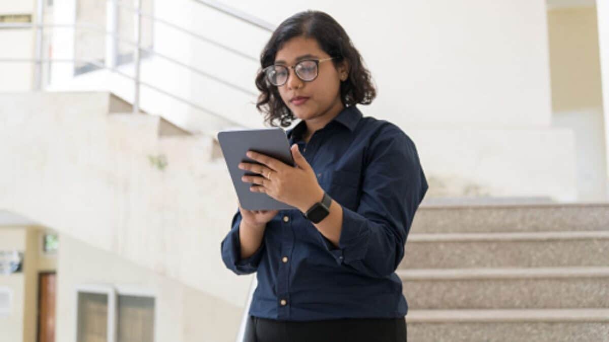 CSIR UGC NET June 2026 Result Released For 1.50 Lakh Candidates: What’s Next?