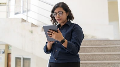 AI Is Catching Up, But Computer Science Still Leads: What 2026 ...