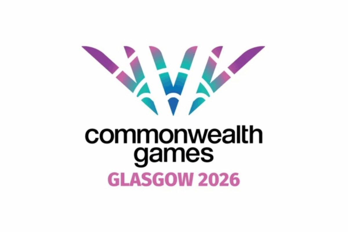 Commonwealth Games: Lisha Das Faces Uncertainty After Coach Denied Accreditation