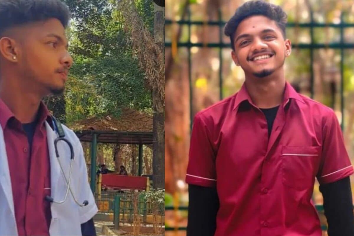Bengaluru Student Found Dead At Home; Police Probe Alleged Online Betting Link