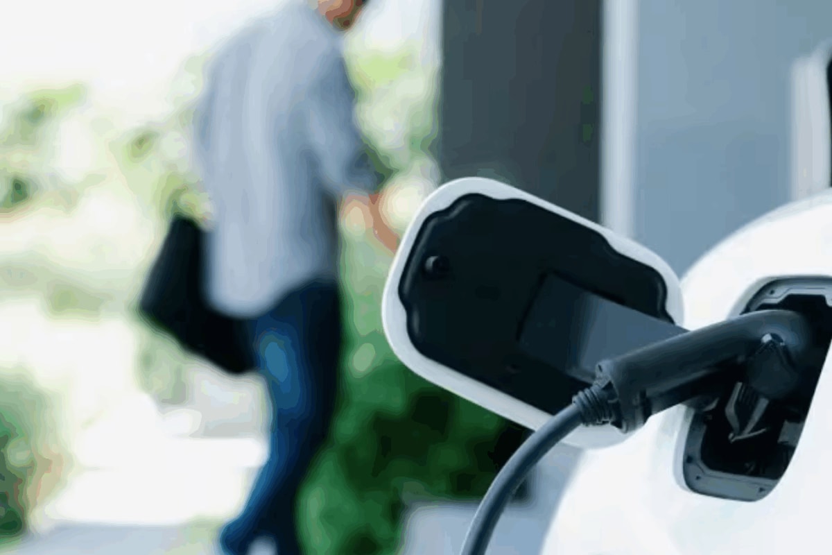 Noida Residential Fire Raises Questions: What Every EV Owner Should And Shouldn't Do While Charging