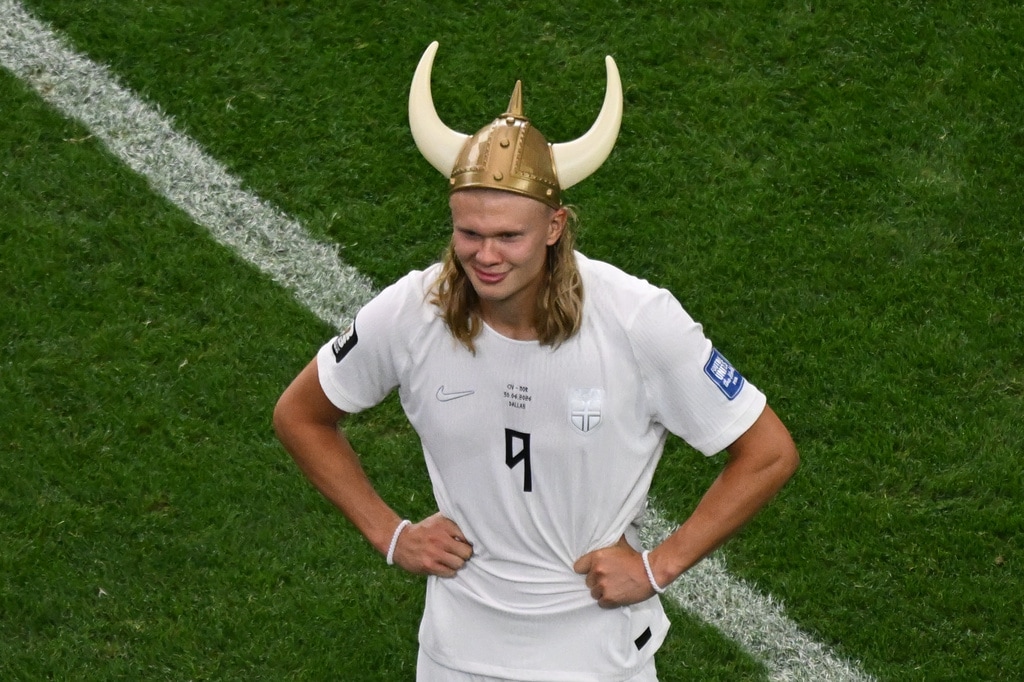 erling haaland, fifa world cup, fifa world cup 2026, fifa world cup golden boot, fifa world cup golden boot race, fifa world cup top goal scorers, fifa world cup 2026 top goal scorers erling haaland, fifa world cup, fifa world cup 2026, fifa world cup golden boot, fifa world cup golden boot race, fifa world cup top goal scorers, fifa world cup 2026 top goal scorers