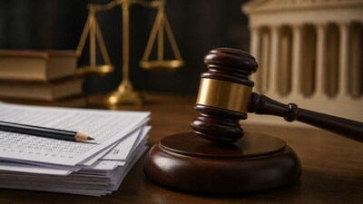 PM Modi Announces Fast-Track Courts For Paper Leaks: What Are They And ...