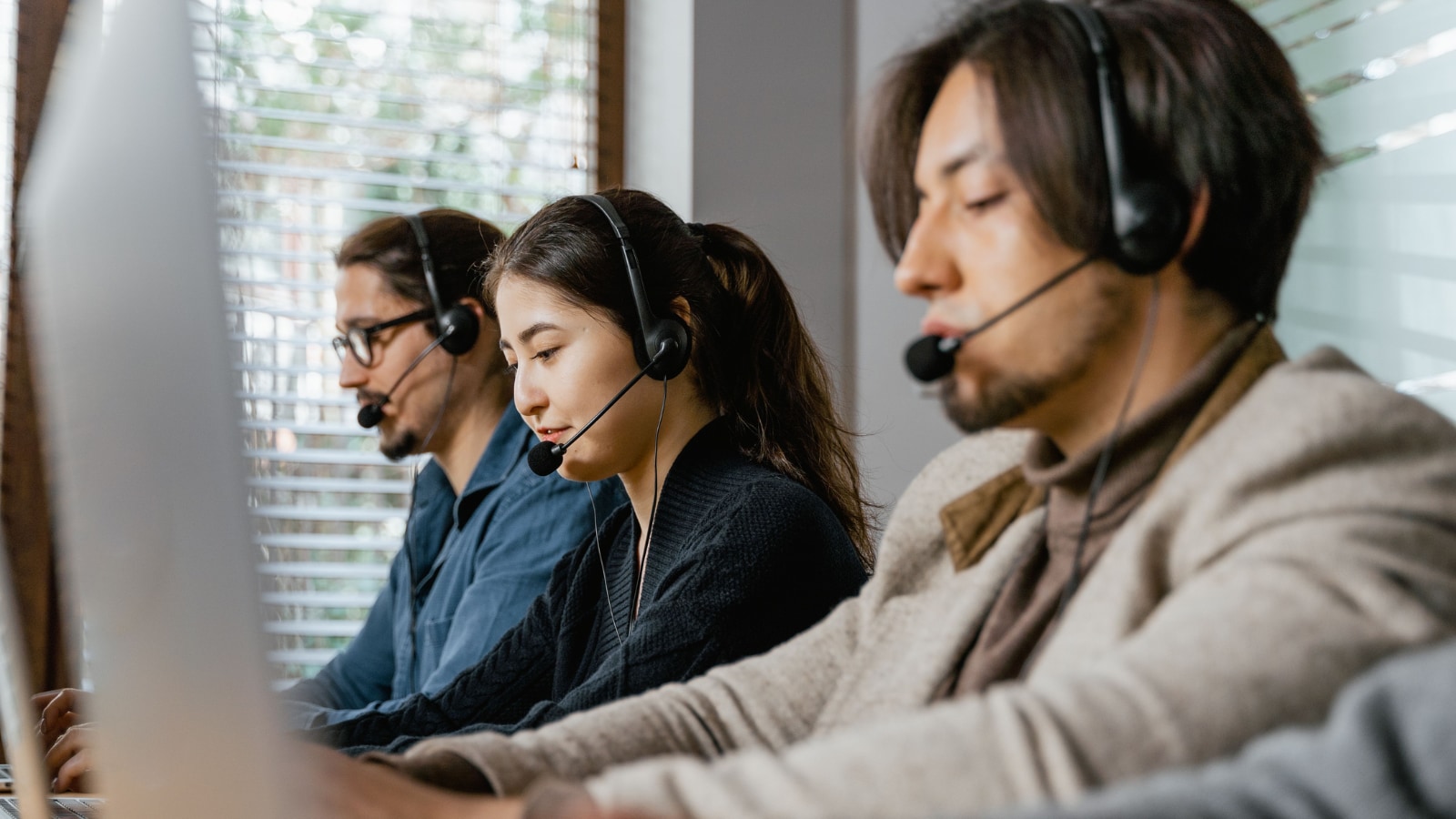 AI Appreciation Day 2026 highlights how AI boosts professions like healthcare, education, and design, transforming workflows and enhancing creativity.