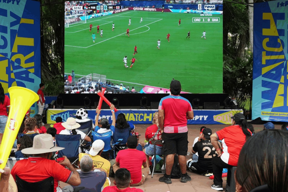 FIFA 2026: Bengaluru Restaurant Timings Extended For Semis And Final; Check New Closing Hour