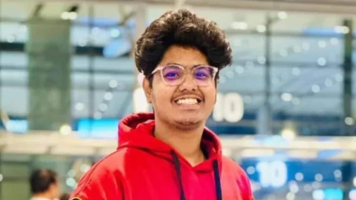 Hyderabad Student In Finland Found Dead After Going Missing For Over Two Months; Family Seeks Probe