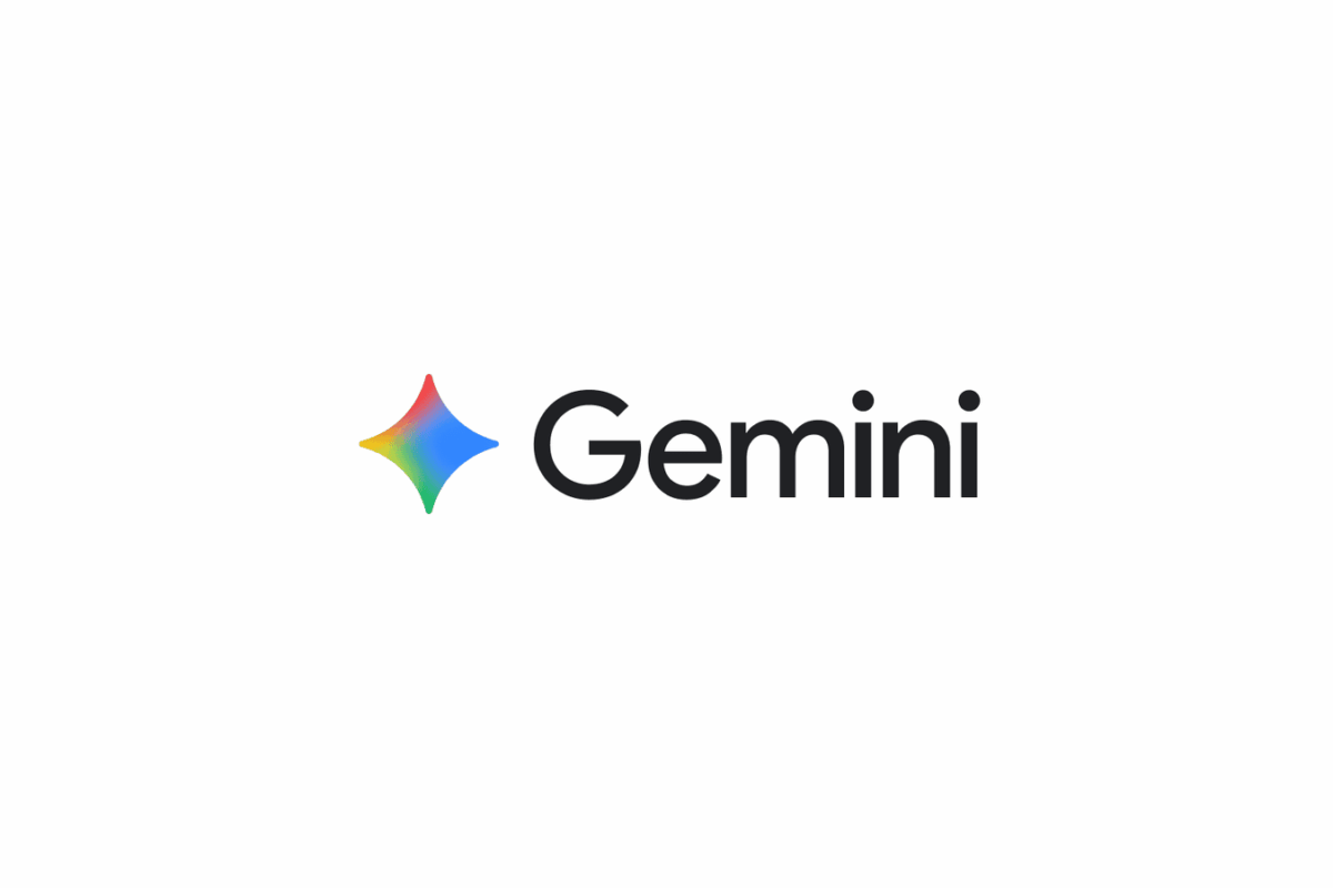 Google Gemini 3.5 Pro Delayed: Coding Performance Lags Behind Rivals