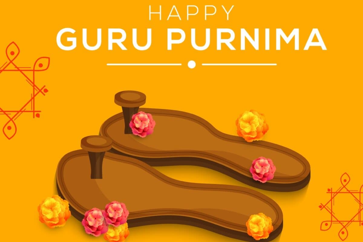 Happy Guru Purnima 2026 Wishes: 100+ Messages, Quotes, Images And WhatsApp Status