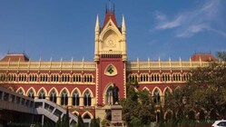 Aadhaar, PAN, Voter ID Alone Can't Prove Indian Citizenship, Says Calcutta High Court