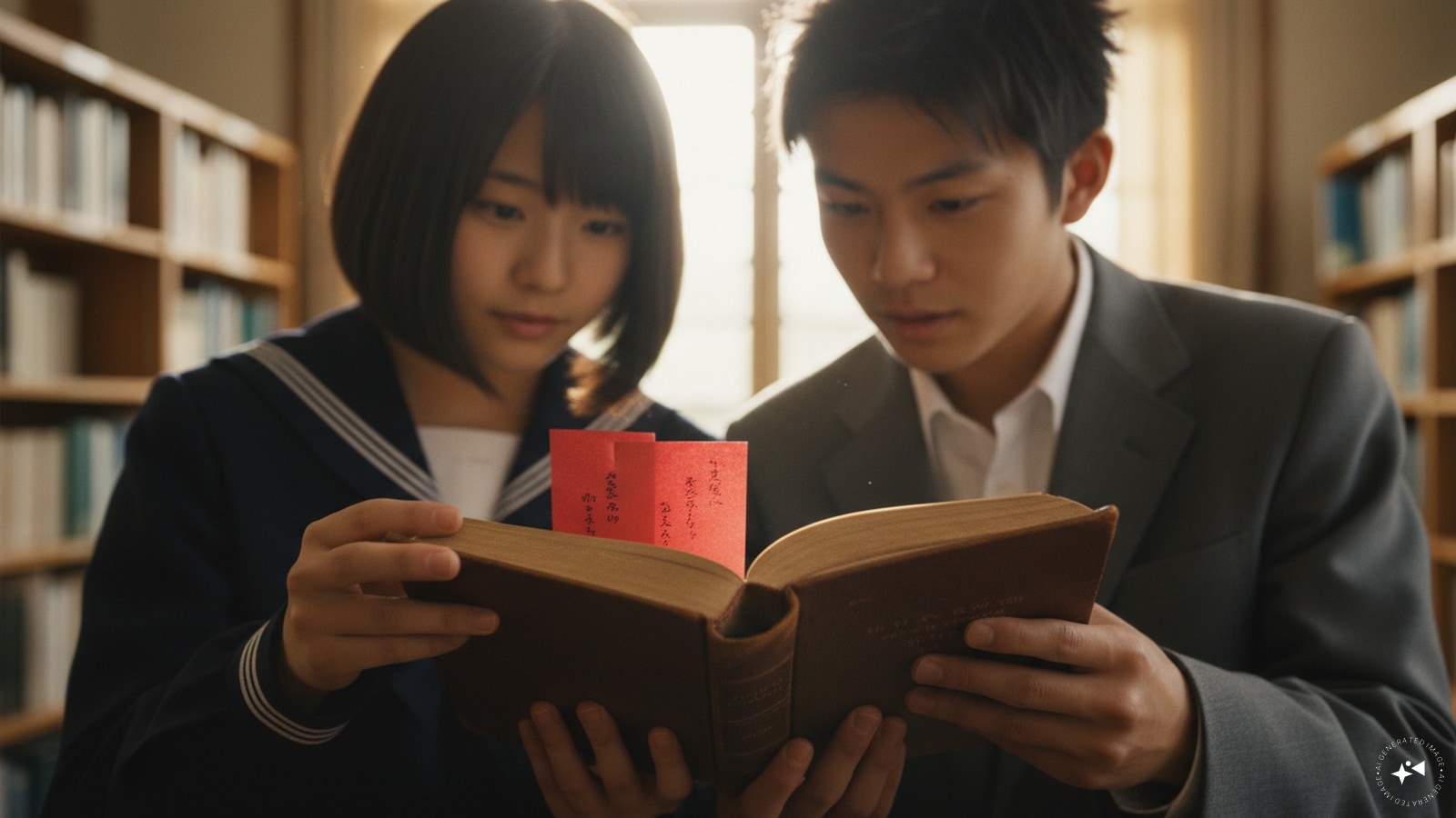 This Japanese Red Plastic Sheet Trick Is Helping Students Memorise Math Formulas And Historical Dates Faster This Japanese Red Plastic Sheet Trick Is Helping Students Memorise Math Formulas And Historical Dates Faster