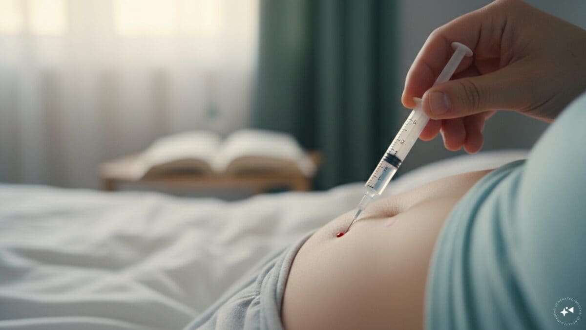 Novo Nordisk Launches Once-Weekly Insulin Awiqli in India
