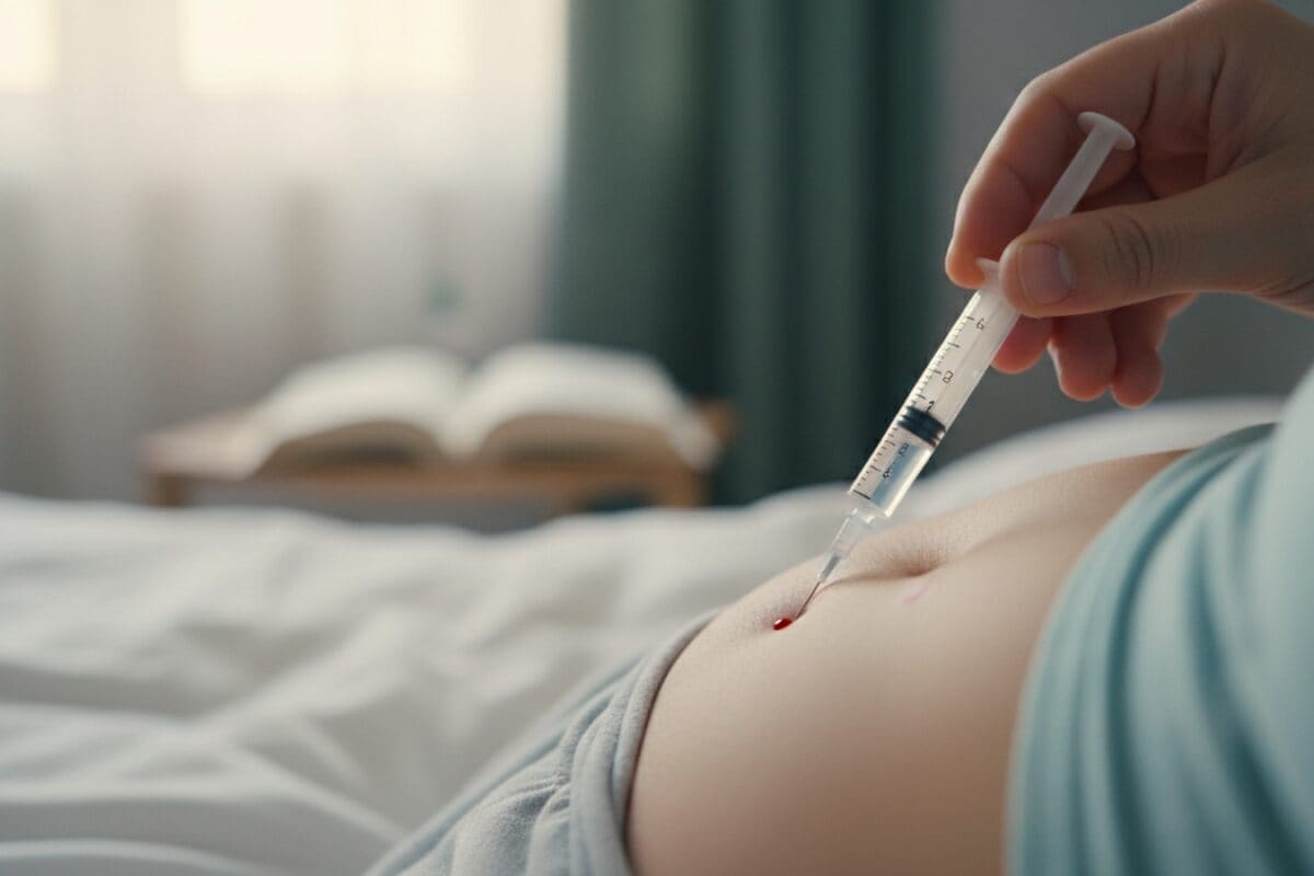 From 365 Pricks To 52 A Year: Novo Nordisk Brings Once-A-Week Insulin At Rs 2,600 Per Pen