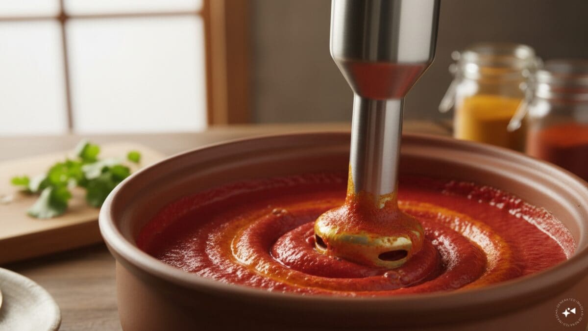 7 Best Hand Blenders Under Rs 1,500 For Quick Soups, Smoothies And Kitchen Prep