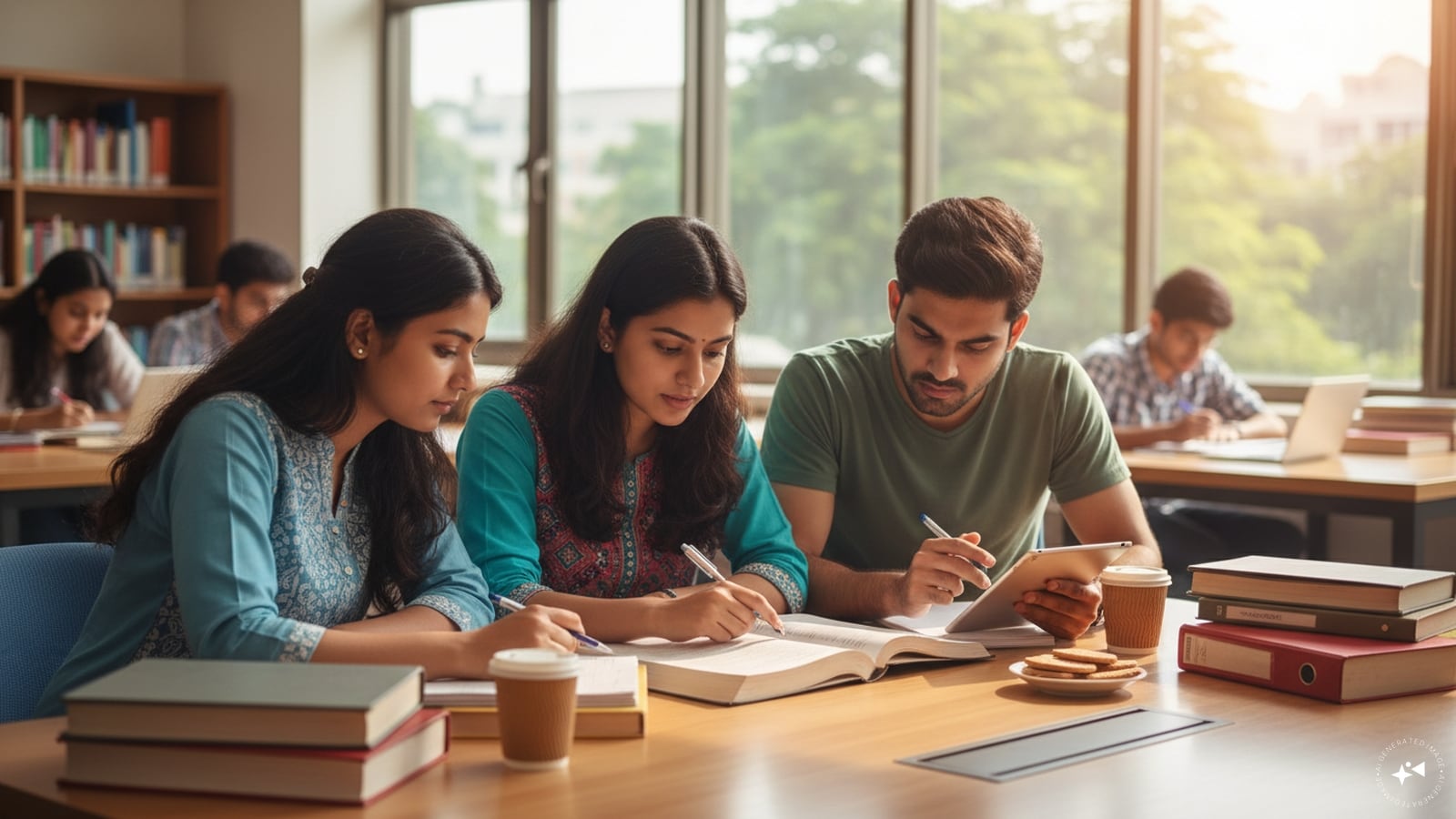 Top 10 Medical Colleges In Maharashtra For MBBS In 2026: Fees, Seats And Expected NEET UG Cut-Offs Top 10 Medical Colleges In Maharashtra For MBBS In 2026: Fees, Seats And Expected NEET UG Cut-Offs