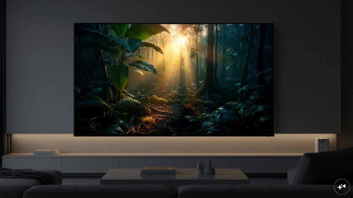 HDR10 vs Dolby Vision: எந்த தொழில்நுட்பம் சிறந்தது?
