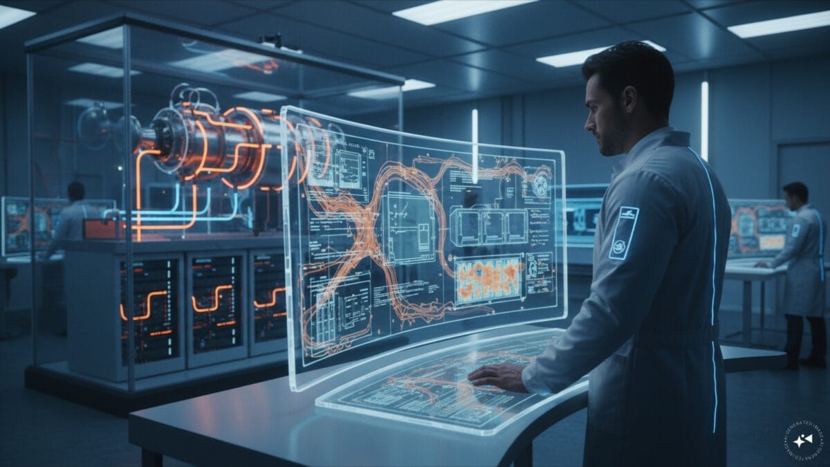 National Thermal Engineer Day 2026: History, Significance And Career Opportunities