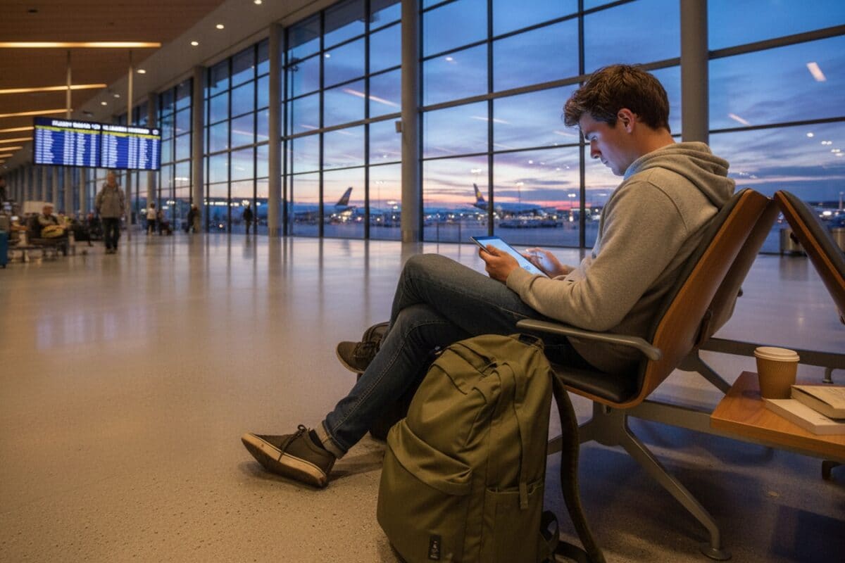 F-1 Students On Holidays Must Return To US By Sept 15 To Retain 'Duration Of Status' Benefit