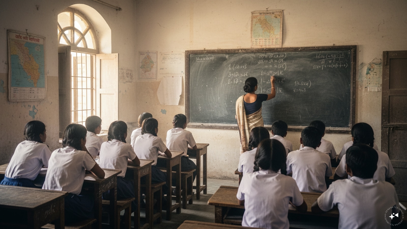 schools schools