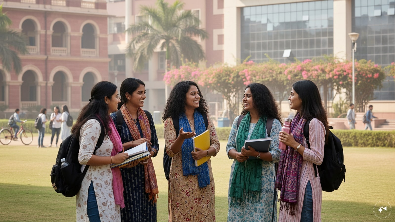 iim admission, college admissions,