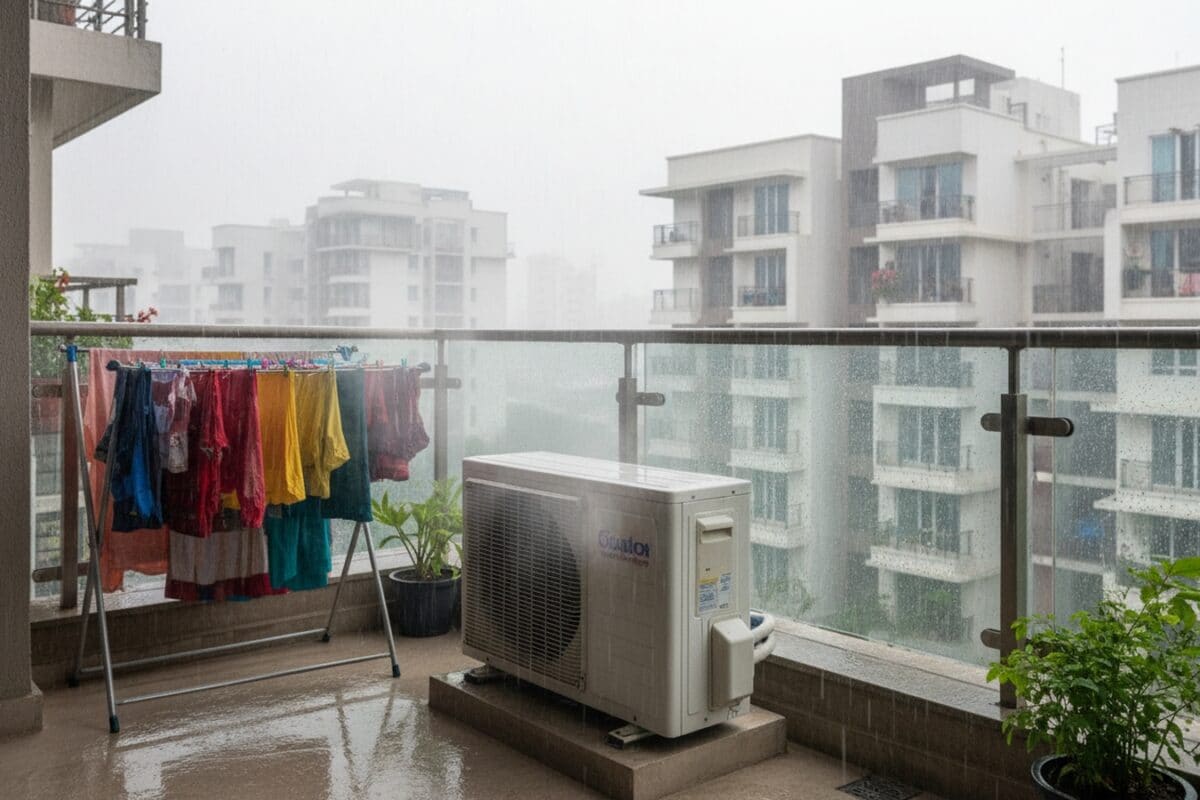 Rainy Day Laundry Hacks: 15 Ways To Dry Clothes Faster During Monsoon