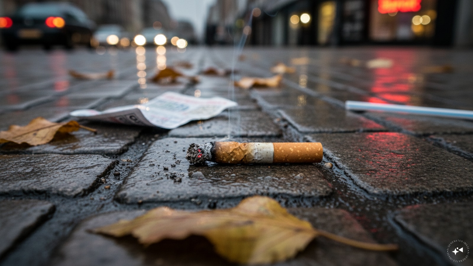 do cigarettes help with hangovers Smoking Makes Your Hangover Worse Alcohol Vs Smoking: Doctors Reveal