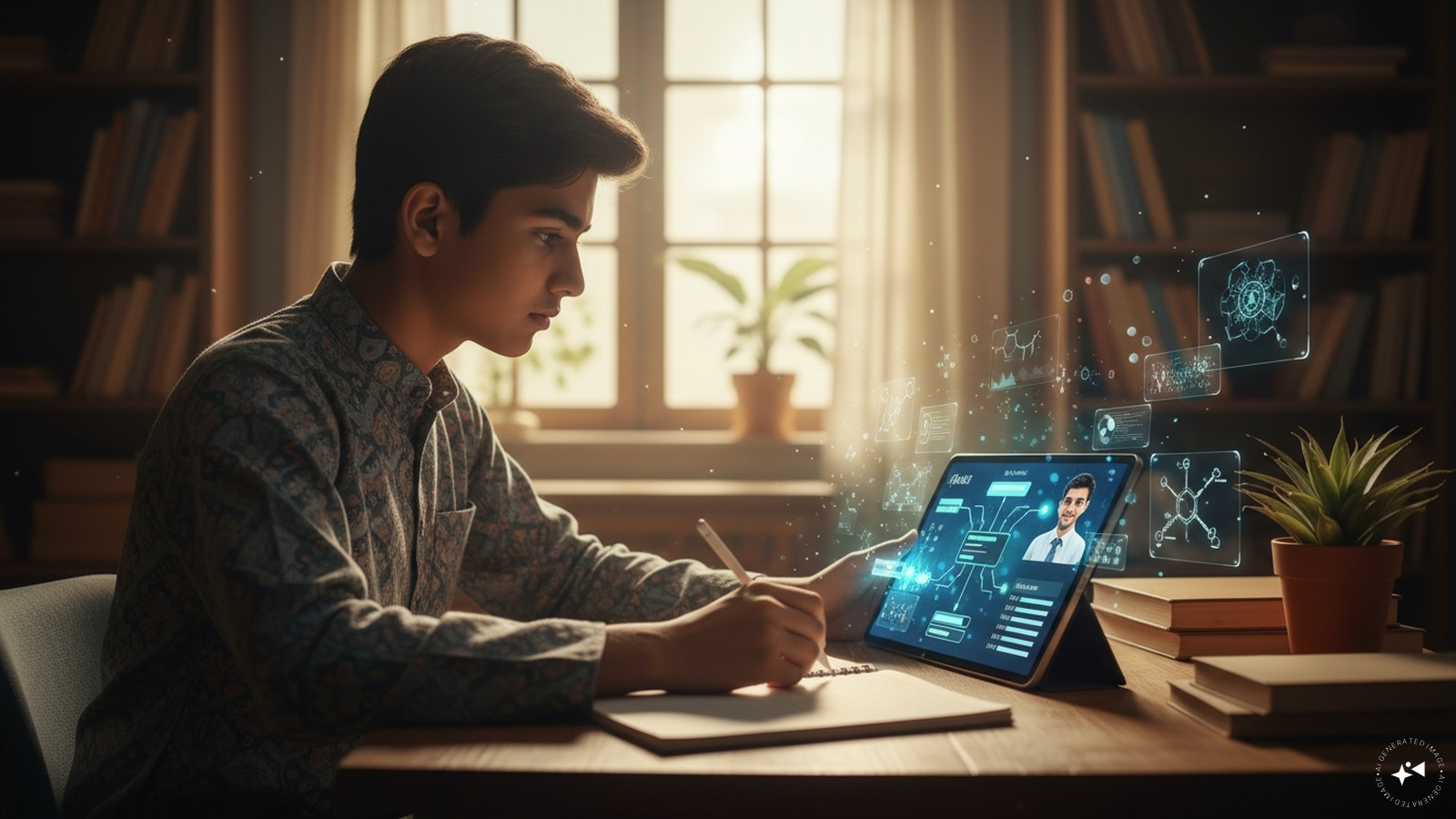 10 AI Tools 2026: Best AI Apps To Make Everyday Life Easier