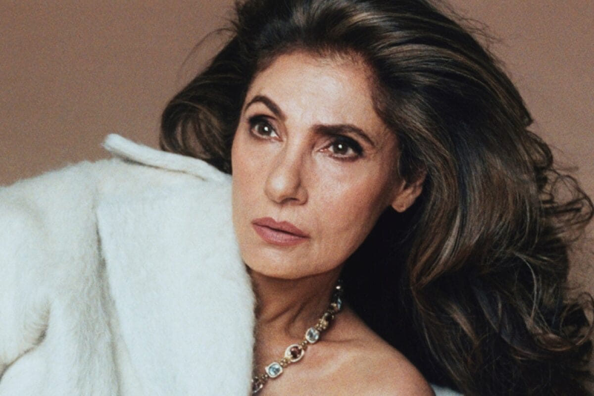 Menopause Is More Than Hot Flashes: Here Are 7 Hormonal Shifts Women Deal With
