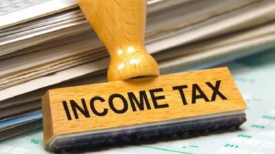 ITR Filing Last Date: Audit Vs Non-Audit; Who Must File Income Tax ...