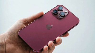 Apple's latest iPhone 18 Pro and iPhone 18 Pro Max have been launched with a significant jump in pricing, making the newest iPhone upgrade a considerably bigger expense for consumers.