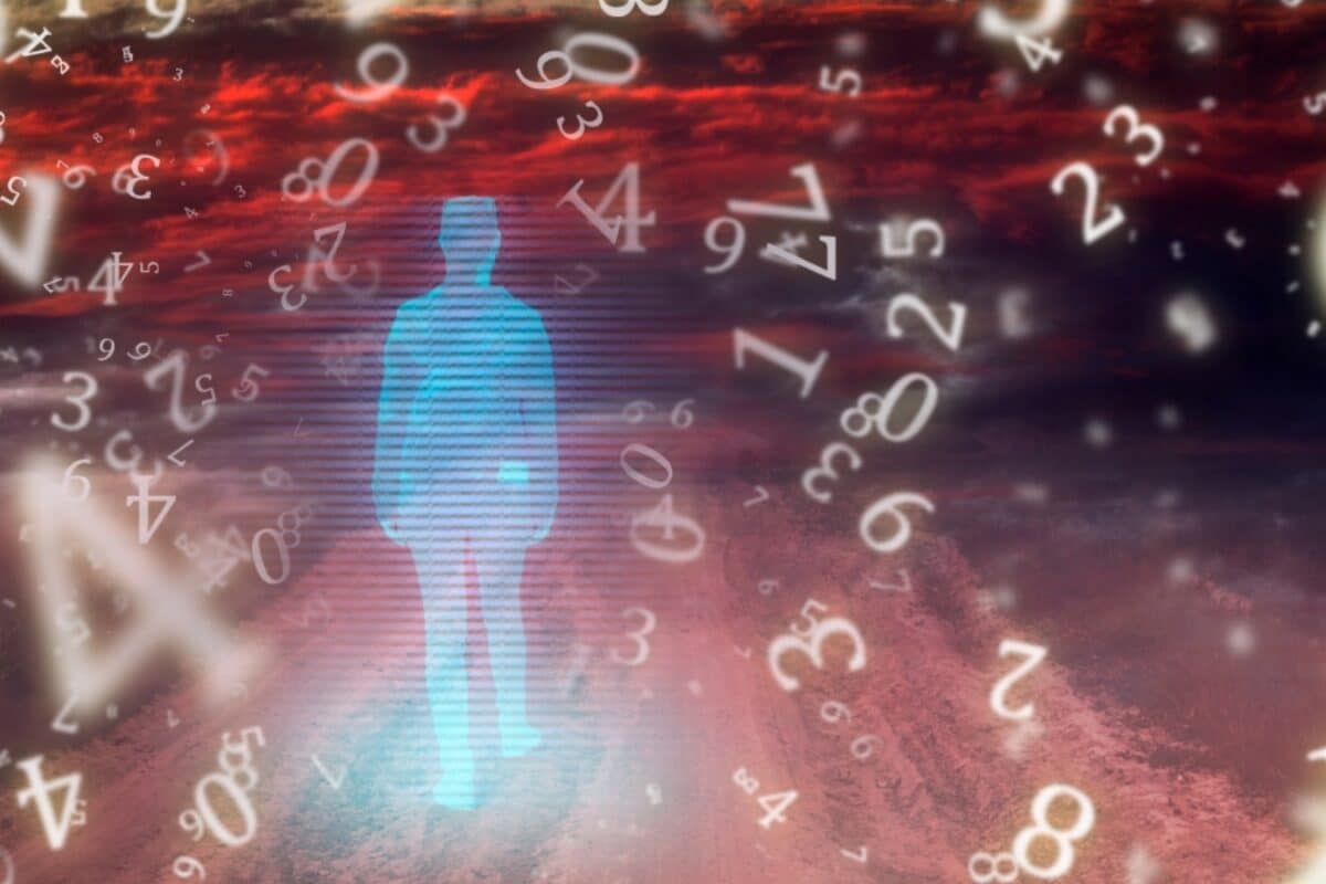 Horoscope Today, September 21, 2026: Aries To Pisces, What’s In Store For You